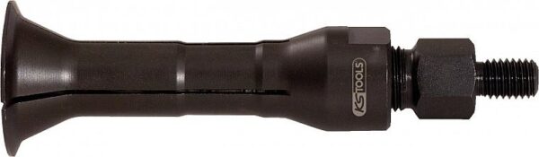 AVARDUVA HÜLSIGA LAAGRITÕMMITS 43-50MM KS TOOLS