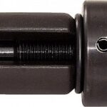 AVARDUVA HÜLSIGA LAAGRITÕMMITS 40-75MM KS TOOLS
