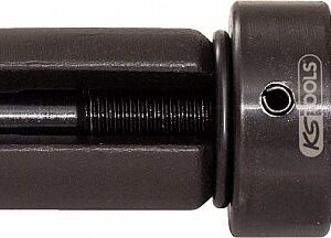 AVARDUVA HÜLSIGA LAAGRITÕMMITS 70-115MM KS TOOLS