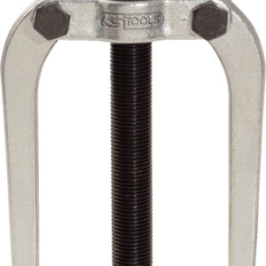 AVARDUVA HÜLSIGA LAAGRITÕMMITSA RAAM 35-75MM (M16X1.5X136) KS TOOLS