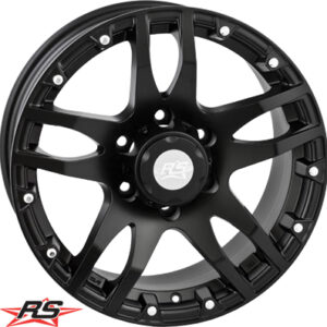 RS RANCH 8.0X17 6X139/20 (110.0) (B) KG900