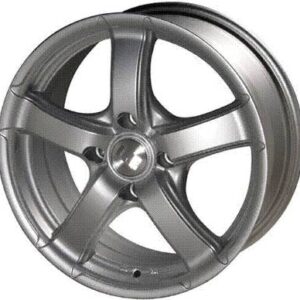 ICE 7.0X16. 5X120/20 (74.1) (S)