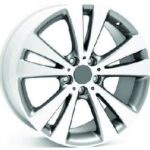 RS BOOSTER 6.0X15 5X112/30 (66.6) KG690