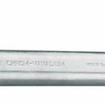 LEHTVÕTI -L 21MM ILMA SABATA DS3114