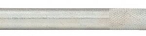 KUULLIIGENDI AVAJA KAHVEL 31X330MM KS TOOLS