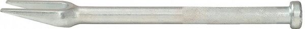 KUULLIIGENDI AVAJA KAHVEL 31X330MM KS TOOLS