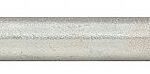 KUULLIIGENDI AVAJA KAHVEL 35X330MM KS TOOLS