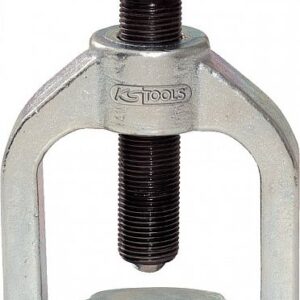 KUULLIIGENDI TÕMMITS 40X80X80MM KS TOOLS