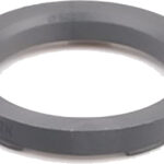 SOBITUSRÕNGAS 67.1-54.1 (FZ71) HALL. 1TK