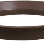 SOBITUSRÕNGAS 67.1-57.1 (BIMECC) PRUUN. 1TK