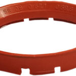 SOBITUSRÕNGAS 67.1-59.5 ORANZ. 1TK