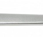 3/4" TIRRVÕTI 72H 500MM CR-VAN TRIUMF