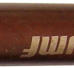 10MM(3/8") PIKK OTSIK 12-TÄHIK XZN M12. 75MM S2 MAT TRIUMF