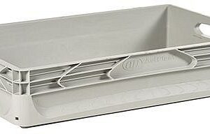LAOKAST/PLASTKAST 600X400X120MM ARTPLAST