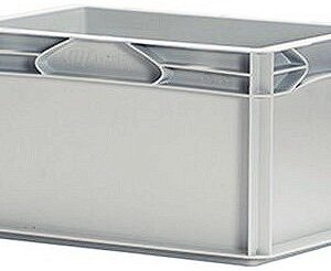 LAOKAST/PLASTKAST 300X200X170MM ARTPLAST