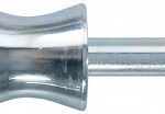 LIUGVASAR 1.35KG PICHLER