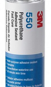 KERELIIM 310ML HALL PU 550FC 3M