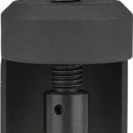 KLAASIPUH. VARRE TÕMMITS (OE* T10369/1) 23.5X48MM KS TOOLS