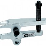 KUULLIIGENDI AVAJA 20MMX24/30/40/45MM KS TOOLS
