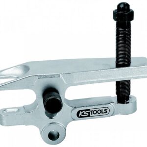 KUULLIIGENDI AVAJA 20MMX24/30/40/45MM KS TOOLS