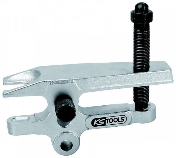 KUULLIIGENDI AVAJA 20MMX24/30/40/45MM KS TOOLS