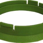 SOBITUSRÕNGAS 70.1-52.1