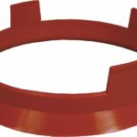 SOBITUSRÕNGAS 70.1-58.6. 1TK