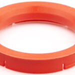 SOBITUSRÕNGAS 70.1-60.1 (Z13/ATS. RIAL. ANZIO) ORANZ. 1TK