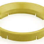 SOBITUSRÕNGAS 70.1-66.1 (Z11/ATS. RIAL. ANZIO) KOLLANE. 1TK