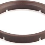 SOBITUSRÕNGAS 70.1-67.1 (Z10/ATS. RIAL. ANZIO) PRUUN. 1TK