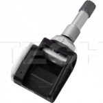TPMS ANDUR 3108 SCHRADER GEN6 ALUVENT. 434 MHZ OE:2N0907251/2N0907275A