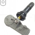 TPMS ANDUR 3020.434 MHZ SCHRADER KUMMIVENT.FOR