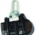 TPMS ANDUR 4065. 434 MHZ. CONTI VDO TG1C SUZ (OE:43139-61M00)