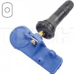TPMS ANDUR 1210 SCHRADER EZ WAL US 434 MHZ (SC:66920-68)