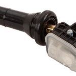 TPMS ANDUR 3021 (3020?) SCHRADER OE-R 434 MHZ KUMMV. FORD EV6T-1A180-CB (SC:3021)