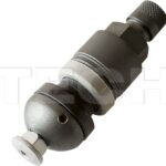SKA965 HUF GEN2 TPMS ANDURI VENTIIL. TITANIUM. 43MM RDV021 (5039)