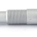 SKA922 CONTI/VDO TG1C TPMS ANDURI VENTIILIVARS 5058+8003 (SK1)
