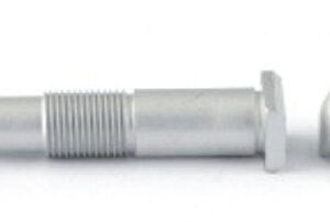 72-20-405/SKA923 SCHRADER GEN ALPHA TPMS ANDURI VENTIILIVARS 43148-67 (ASK1)
