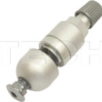 VDO MB TPMS ANDURI VENTIIL (SCHRADER 65661-KU)