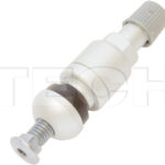 VDO MB TPMS ANDURI VENTIIL (5015)