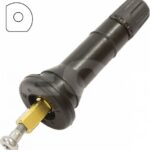 SKA957 SCHRADER HSS TPMS ANDURI KUMMIVENTIIL 5033 (SK2)