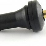 SKA962 KUMMIVENTIIL REHVIRÕHUANDURILE (ALLIGATOR SENS-IT TPMS) 72-20-123 (SK2)