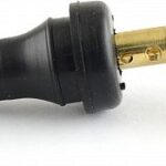 SKA964 CUB TPMS ANDURI KUMMIVENTIIL (SK2)