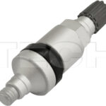 TRW TPMS ANDURI ALUMIINIUMVENTIIL
