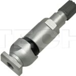 SCHRADER GEN ALPHA TPMS ANDURI VENTIIL (SKA923+SKA916)