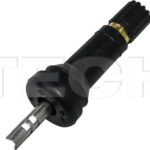 PACIFIC N11 TPMS ANDURI KUMMIVENTIIL