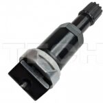 CONTI/VDO TG1C TPMS ANDURI VENTIIL. MUST (SKA922+SKA918/SKA932)