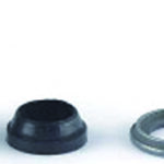SKA914 CONTI/VDO TG1B VW TPMS VENTIILI HOOLDUSKOMPLEKT 5007 (SK1)