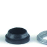 SKA917 CONTI/VDO TG1B TPMS VENTIILI HOOLDUSKOMPLEKT 5021 66071-KU (SK1)