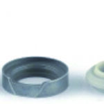 SKA918 CONTI/VDO TG1C TPMS VENTIILI HOOLDUSKOMPLEKT 5020 66070-KD (SK1)